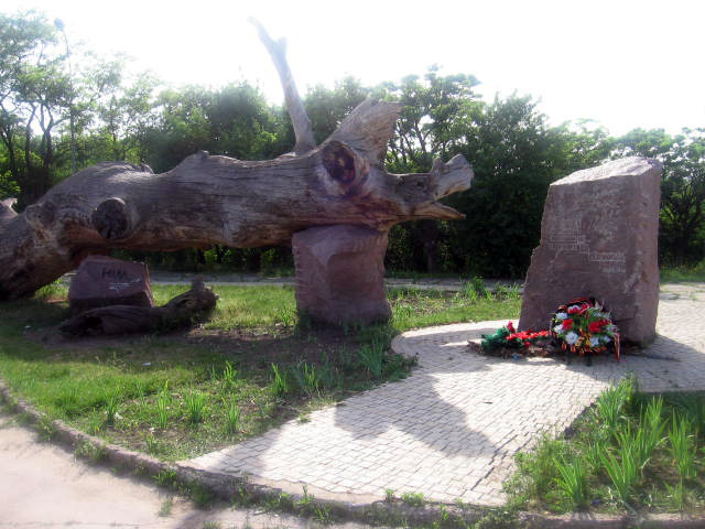Image:Chernobyl-chisinau.jpg