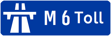 Image:UK motorway M6 Toll.PNG