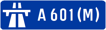Image:UK motorway A601(M).PNG