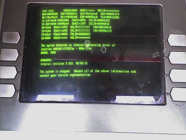 Image:ATM OS2 Crash.jpg