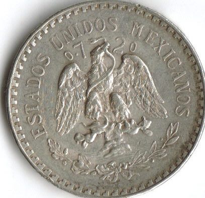 Image:Plata peso mexicano.jpg