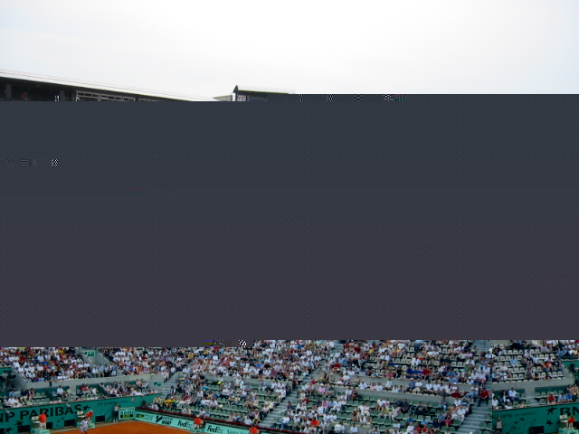 Image:Roland Garros 02 .JPG