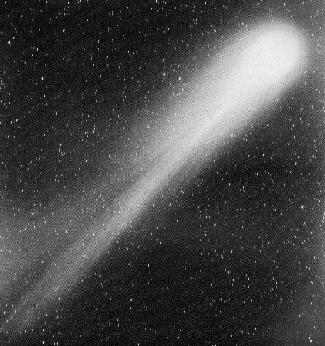 Image:Comet-Halley's-tail-NASA-1986-b&w.jpg