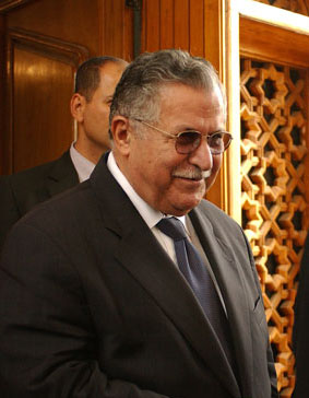 Image:Jalal Talabani.jpg