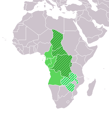 Image:LocationCentralMiddleAfrica.png