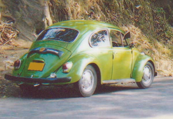 Image:VW in kandy1.jpg