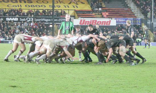 Image:Scrum rugby.jpg