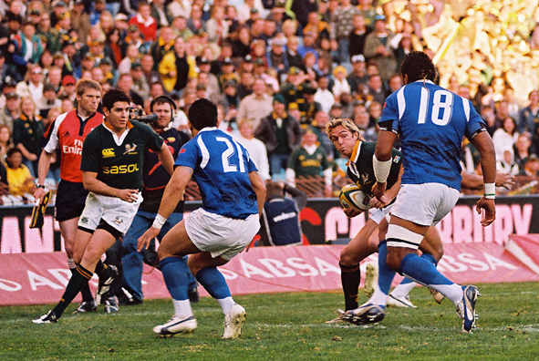 Image:Percy Montgomery against Samoa.jpg