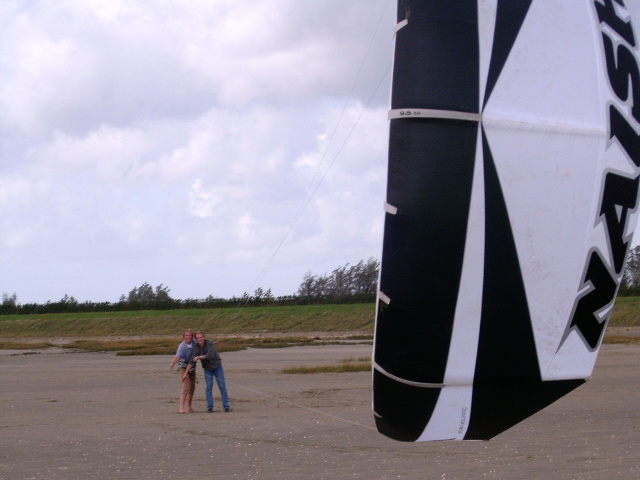 Image:Kite333.JPG