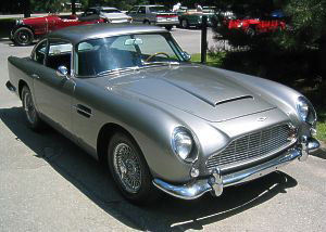 Image:Aston.db5.coupe.300pix.jpg