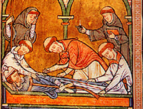 Image:Burialbecket.jpg