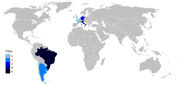 Image:World cup winners.png