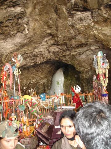 Image:Rohin amarnath1.jpg