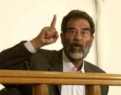 Image:TrialSaddam.jpg