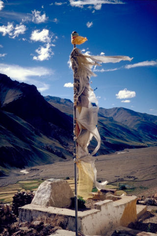 Image:Prayer flag col.jpg