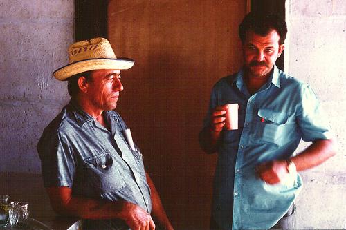 Image:Cuban-farmers.jpg