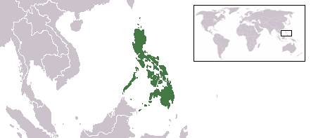 Image:Map of Philippines.PNG