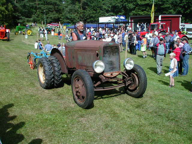 Image:Ford epa tractor.jpg
