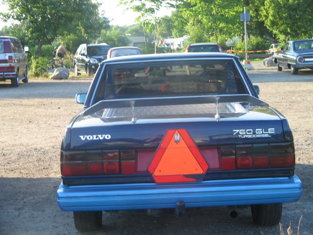 Image:Volvo at Power Big Meet 2005.jpg