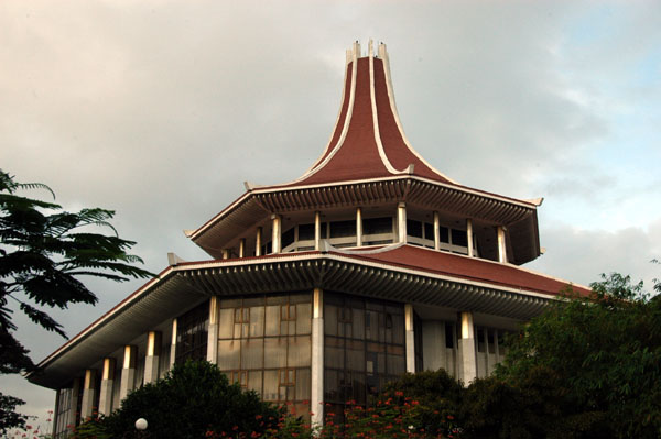 Image:Supreme Court Colombo.jpg