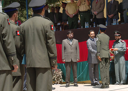 Image:Ahmad Zia Massoud - Kabul Police Academy - 08192005.jpg