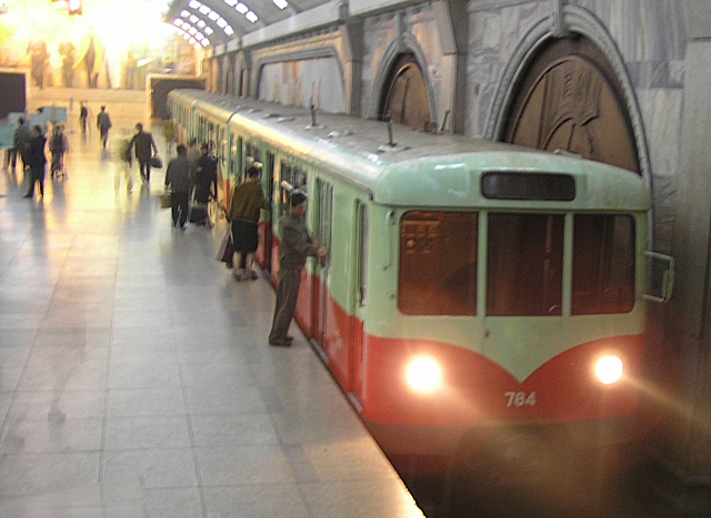 Image:MetroPyongyang.jpg
