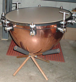 Image:Chain timpani.jpg