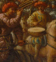 Image:Early timpani and trumpet.jpg