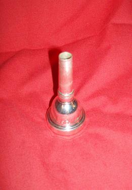 Image:TromboneMouthpeice.JPG