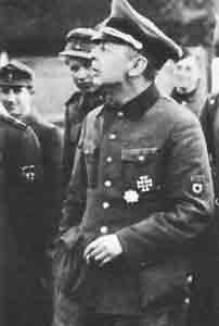 Image:Bronislav Kaminski 2.jpg