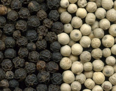 Image:Dried Peppercorns.jpg
