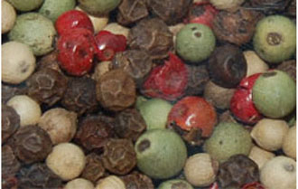 Image:Peppercorn-varieties.jpg