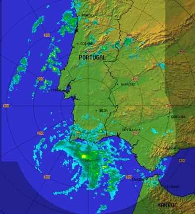 Image:Vince Portugal Radar.jpg