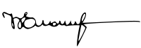 Image:Yeltsin signature svg.svg