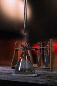 Image:Titration.gif