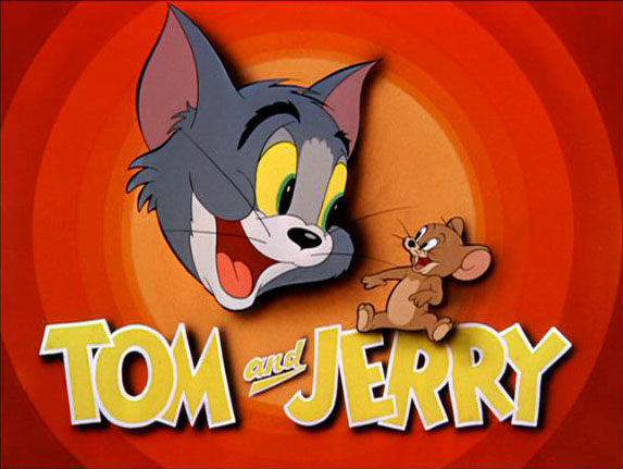 Image:TomandJerryTitleCard1.jpg