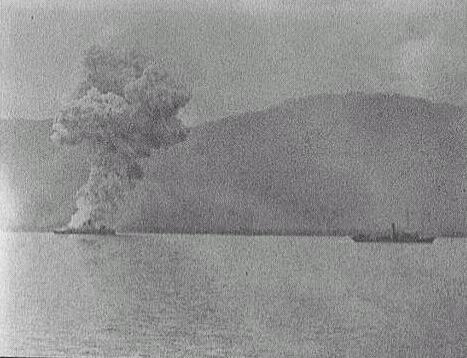 Image:Vizcayaexplodes.JPG