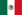 Flag of Mexico