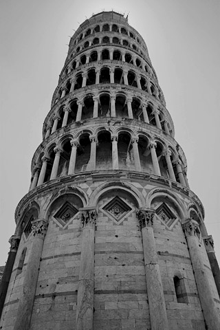 Image:Lightmatter pisa.jpg