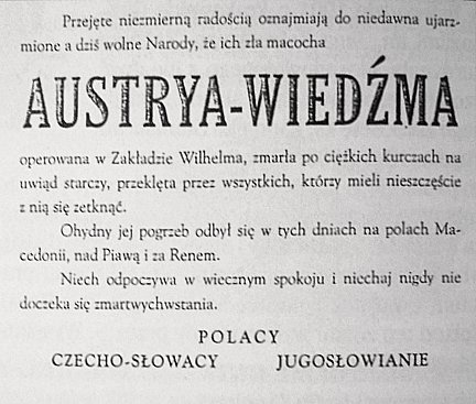 Image:Austria obituary.jpg