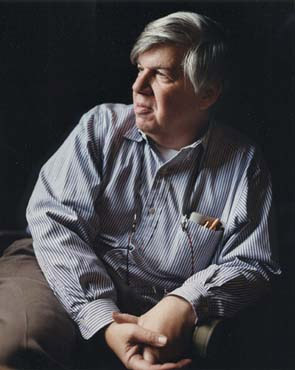 Image:Stephen Jay Gould (by Kathy Chapman).jpg