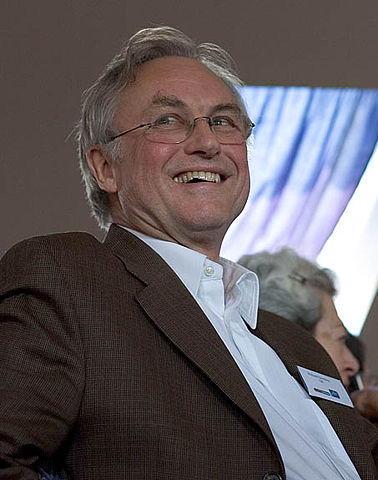 Image:Richard dawkins.jpg