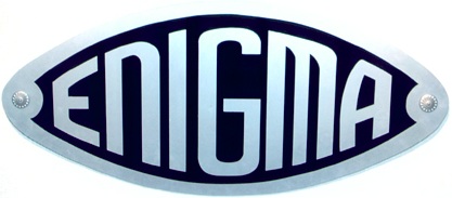 Image:Enigma-logo.jpg