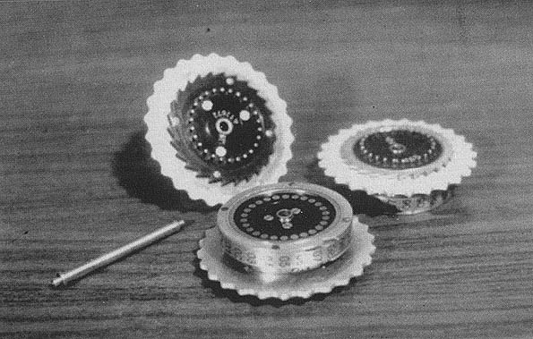 Image:Enigma-rotors.jpg