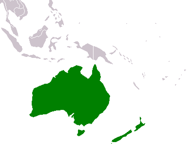 Image:Australasia.png
