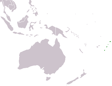 Image:Polynesia.png