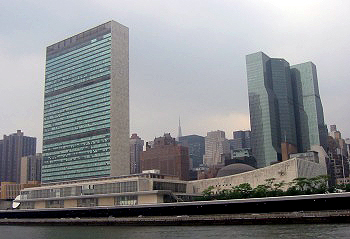 Image:United Nations HQ - New York City.jpg