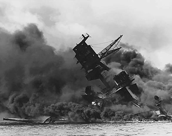 Image:USSArizona PearlHarbor 2.jpg