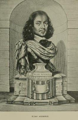 Image:Elias Ashmole.jpg