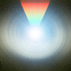 Image:Gravitational redshift neutron star.jpg